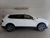 Volkswagen Tiguan Allspace 2.0TSI 132KW 4MOTION STYLE