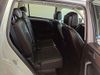 Volkswagen Tiguan Allspace 2.0TSI 132KW 4MOTION STYLE