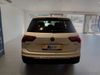Volkswagen Tiguan Allspace 2.0TSI 132KW 4MOTION STYLE