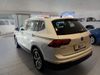 Volkswagen Tiguan Allspace 2.0TSI 132KW 4MOTION STYLE