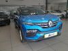 Renault KIGER 1.0 TURBO ZEN