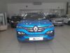 Renault KIGER 1.0 TURBO ZEN