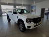 Ford Ranger 2.0 SIT SINGLE CAB XL 4X4 MANUAL