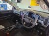 Ford Ranger 2.0 SIT SINGLE CAB XL 4X4 MANUAL