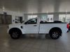 Ford Ranger 2.0 SIT SINGLE CAB XL 4X4 MANUAL