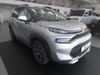 Citroen C3 Aircross 1.2T SHINE