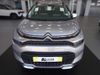 Citroen C3 Aircross 1.2T SHINE