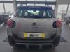 Citroen C3 Aircross 1.2T SHINE