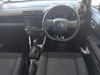 Citroen C3 Aircross 1.2T SHINE