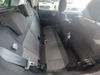 Citroen C3 Aircross 1.2T SHINE
