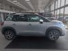 Citroen C3 Aircross 1.2T SHINE