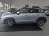 Citroen C3 Aircross 1.2T SHINE