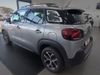 Citroen C3 Aircross 1.2T SHINE