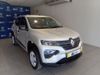 Renault Kwid 1.0 LIFE