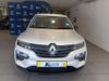 Renault Kwid 1.0 LIFE