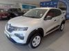 Renault Kwid 1.0 LIFE