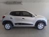 Renault Kwid 1.0 LIFE