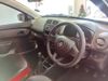 Renault Kwid 1.0 LIFE