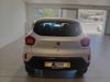 Renault Kwid 1.0 LIFE