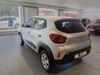 Renault Kwid 1.0 LIFE