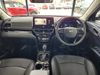 Mahindra XUV 3XO 1.2T AX7L