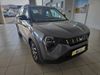 Mahindra XUV 3XO 1.2T AX5L