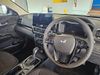 Mahindra XUV 3XO 1.2T AX5L