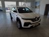 Renault KIGER 1.0 ZEN MANUAL