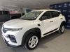 Renault KIGER 1.0 ZEN MANUAL