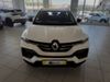 Renault KIGER 1.0 ZEN MANUAL