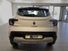 Renault KIGER 1.0 ZEN MANUAL