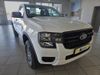 Ford Ranger 2.0 SIT SINGLE CAB XL MANUAL