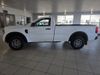 Ford Ranger 2.0 SIT SINGLE CAB XL MANUAL