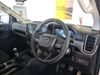 Ford Ranger 2.0 SIT SINGLE CAB XL MANUAL