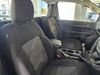 Ford Ranger 2.0 SIT SINGLE CAB XL MANUAL