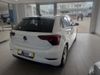Volkswagen Polo HATCH 1.0TSI 70KW