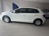 Volkswagen Polo HATCH 1.0TSI 70KW