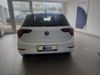 Volkswagen Polo HATCH 1.0TSI 70KW