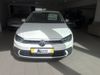 Volkswagen Polo HATCH 1.0TSI 70KW