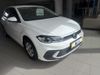 Volkswagen Polo HATCH 1.0TSI 70KW