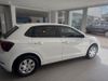 Volkswagen Polo HATCH 1.0TSI 70KW