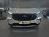 Ford TERRITORY 1.8T TREND
