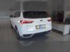 Ford TERRITORY 1.8T TREND