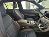 Ford TERRITORY 1.8T TITANIUM