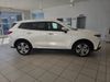 Ford TERRITORY 1.8T TITANIUM