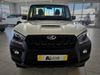 Mahindra PIK UP PIK UP 2.2 mHAWK S4 P/U S/C