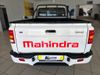 Mahindra PIK UP PIK UP 2.2 mHAWK S4 P/U S/C