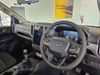 Ford Ranger 2.0 SIT SINGLE CAB XL 4X4 MANUAL