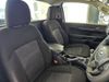 Ford Ranger 2.0 SIT SINGLE CAB XL 4X4 MANUAL