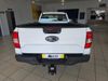 Ford Ranger 2.0 SIT SINGLE CAB XL 4X4 MANUAL